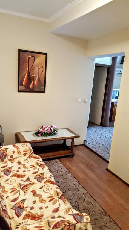 Kompleks Fontana Vladičin Han المظهر الخارجي الصورة